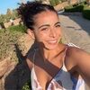 tenacegirl
